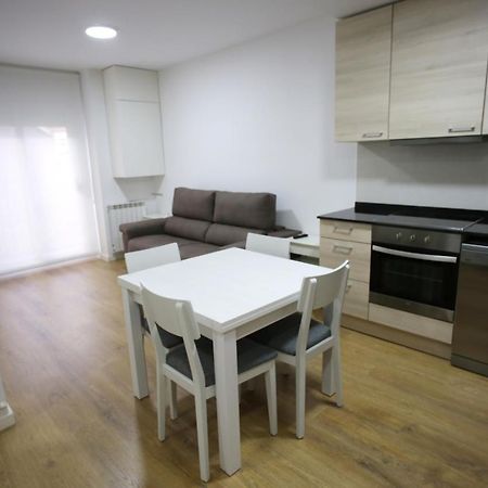 La Confianca Rooms Ripoll Kültér fotó