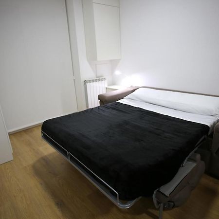 La Confianca Rooms Ripoll Kültér fotó
